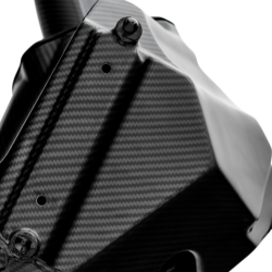 AWE Tuning 2660-15022