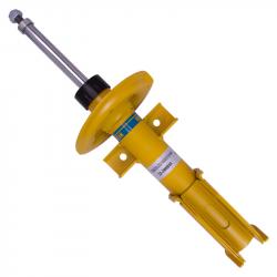 BILSTEIN 22266934