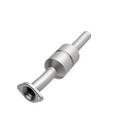 Magnaflow 5592907