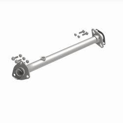 MAG BRE Front Pipe Kit Magnaflow 107-0076