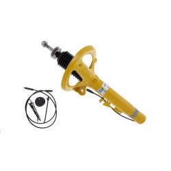 BILSTEIN 35135845