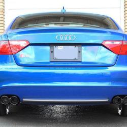 AWE TUNING 302042014