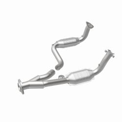 Magnaflow 49580