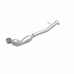 MAG Converter Direct Fit Magnaflow 93679