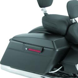 MUSTANG MOTORCYCLE 79676