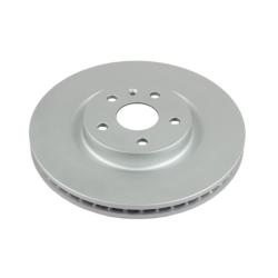 POWERSTOP AR85125EVC