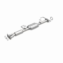 MAG Converter Direct Fit Magnaflow 447186