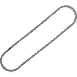 HOT CAMS HC98XRH2010118