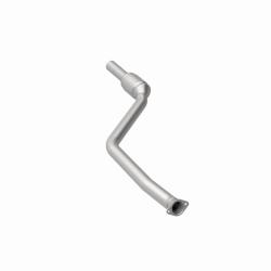 MAG Converter Direct Fit Magnaflow 49764