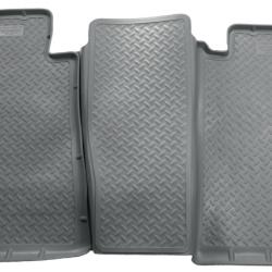 Husky Liners 61712