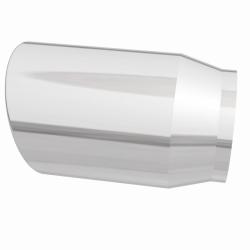 Magnaflow 35148
