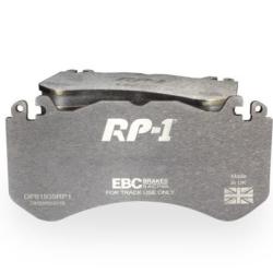 EBC DP81939RP1