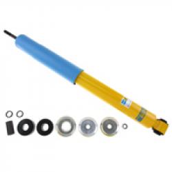 BILSTEIN 24016360