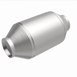 Magnaflow 333504