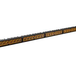 DIODE DYNAMICS DD8408
