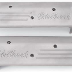 EDELBROCK 4118