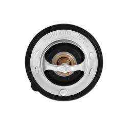 MISHIMOTO MMTSRX804L