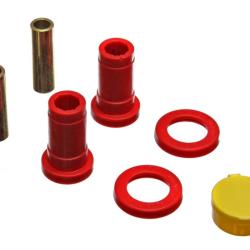 Energy Suspension 8.3101R
