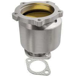Magnaflow 452160