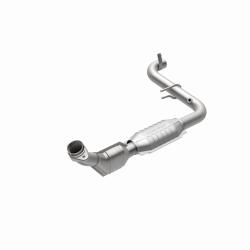 Magnaflow 51416