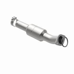 Magnaflow 457034