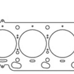 Cometic Gasket C5717-051