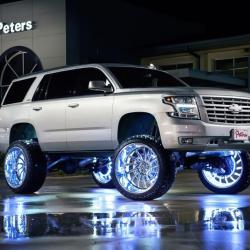 ORACLE LIGHTING 4215332