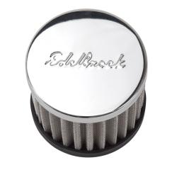 EDELBROCK 4420