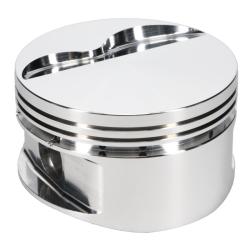 JE PISTONS 207421