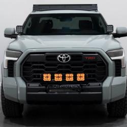 DIODE DYNAMICS DD7408