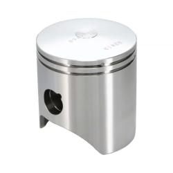 WISECO 2409M06760