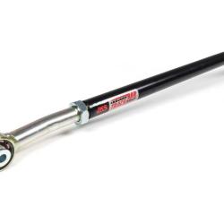 JKS MANUFACTURING JKSOGS151