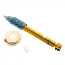 BILSTEIN 24185738