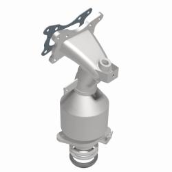 Magnaflow 5531781