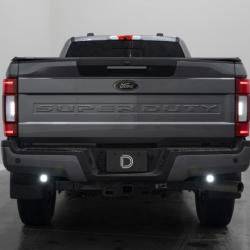 Diode Dynamics DD7564P