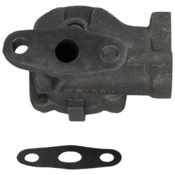 FORD RACING M6600A460