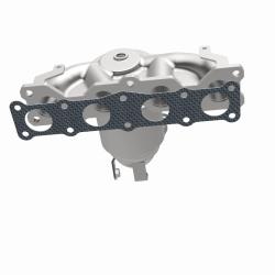Magnaflow 5582998