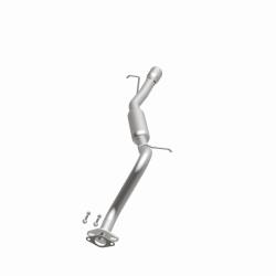 MAG BRE Exhaust Kits Magnaflow 108-0103