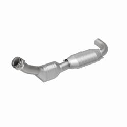 Magnaflow 447121