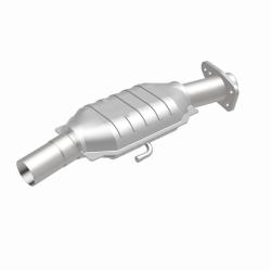 Magnaflow 93418
