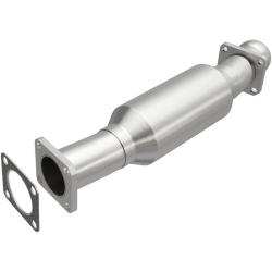 Magnaflow 3391425