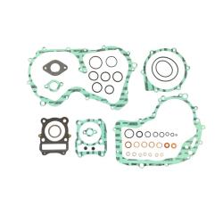 ATHENA P400510850257