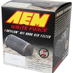 AEM INDUCTION 21202BF
