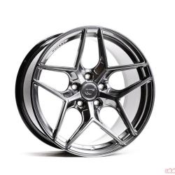 VIVID RACING VRD0419105445120HBLK