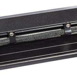 KC HiLiTES 97061