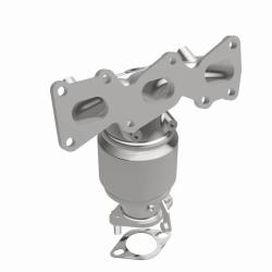 Magnaflow 52782