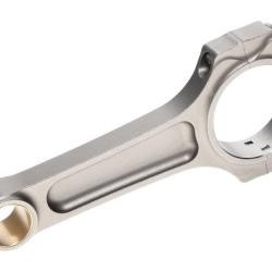 Manley Performance 14554R6-8
