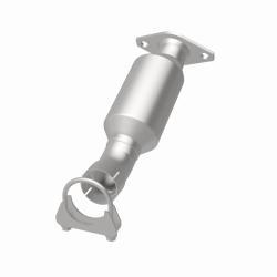 Magnaflow 5671448