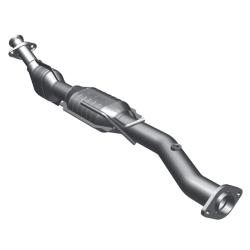 Magnaflow 441117