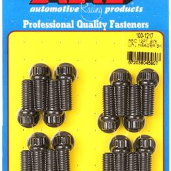 Uncategorized ARP 100-1217